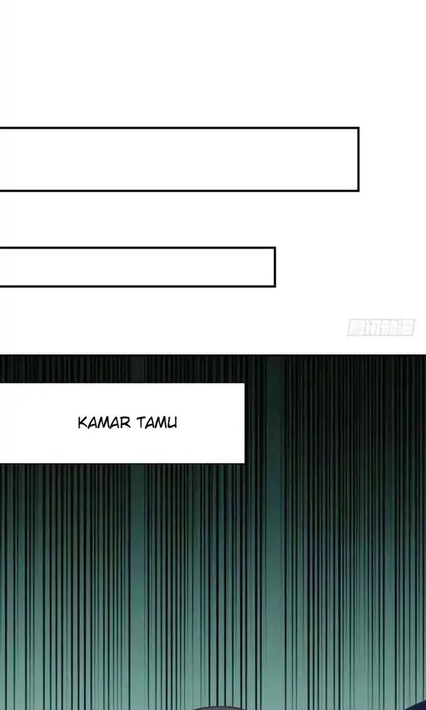 The Wife Contract and My Daughter’s Nanny chapter 150